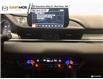 2020 Mazda MAZDA6 GS-L (Stk: MP10591) in Red Deer - Image 12 of 25