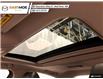 2020 Mazda MAZDA6 GS-L (Stk: MP10591) in Red Deer - Image 13 of 25