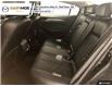 2020 Mazda MAZDA6 GS-L (Stk: MP10591) in Red Deer - Image 14 of 25