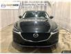2020 Mazda MAZDA6 GS-L (Stk: MP10591) in Red Deer - Image 15 of 25