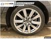 2020 Mazda MAZDA6 GS-L (Stk: MP10591) in Red Deer - Image 16 of 25