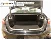 2020 Mazda MAZDA6 GS-L (Stk: MP10591) in Red Deer - Image 17 of 25