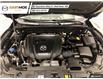 2020 Mazda MAZDA6 GS-L (Stk: MP10591) in Red Deer - Image 18 of 25