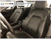 2020 Mazda MAZDA6 GS-L (Stk: MP10591) in Red Deer - Image 19 of 25