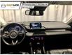 2020 Mazda MAZDA6 GS-L (Stk: MP10591) in Red Deer - Image 20 of 25
