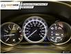 2020 Mazda MAZDA6 GS-L (Stk: MP10591) in Red Deer - Image 21 of 25
