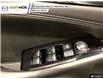 2020 Mazda MAZDA6 GS-L (Stk: MP10591) in Red Deer - Image 22 of 25