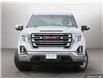 2021 GMC Sierra 1500 SLT (Stk: 25064A) in Orangeville - Image 2 of 32