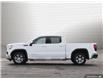 2021 GMC Sierra 1500 SLT (Stk: 25064A) in Orangeville - Image 3 of 32