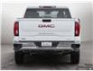 2021 GMC Sierra 1500 SLT (Stk: 25064A) in Orangeville - Image 5 of 32