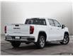 2021 GMC Sierra 1500 SLT (Stk: 25064A) in Orangeville - Image 6 of 32