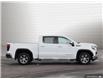 2021 GMC Sierra 1500 SLT (Stk: 25064A) in Orangeville - Image 7 of 32