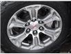 2021 GMC Sierra 1500 SLT (Stk: 25064A) in Orangeville - Image 9 of 32