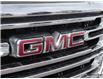 2021 GMC Sierra 1500 SLT (Stk: 25064A) in Orangeville - Image 12 of 32