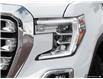 2021 GMC Sierra 1500 SLT (Stk: 25064A) in Orangeville - Image 13 of 32