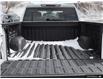 2021 GMC Sierra 1500 SLT (Stk: 25064A) in Orangeville - Image 14 of 32
