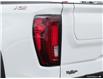 2021 GMC Sierra 1500 SLT (Stk: 25064A) in Orangeville - Image 15 of 32