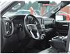 2021 GMC Sierra 1500 SLT (Stk: 25064A) in Orangeville - Image 16 of 32