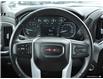 2021 GMC Sierra 1500 SLT (Stk: 25064A) in Orangeville - Image 17 of 32