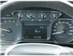 2021 GMC Sierra 1500 SLT (Stk: 25064A) in Orangeville - Image 18 of 32