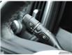 2021 GMC Sierra 1500 SLT (Stk: 25064A) in Orangeville - Image 19 of 32