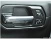 2021 GMC Sierra 1500 SLT (Stk: 25064A) in Orangeville - Image 20 of 32