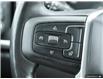 2021 GMC Sierra 1500 SLT (Stk: 25064A) in Orangeville - Image 21 of 32