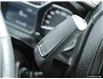 2021 GMC Sierra 1500 SLT (Stk: 25064A) in Orangeville - Image 22 of 32