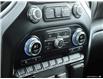 2021 GMC Sierra 1500 SLT (Stk: 25064A) in Orangeville - Image 23 of 32
