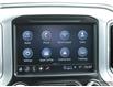 2021 GMC Sierra 1500 SLT (Stk: 25064A) in Orangeville - Image 24 of 32