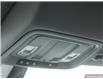 2021 GMC Sierra 1500 SLT (Stk: 25064A) in Orangeville - Image 25 of 32
