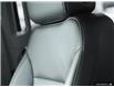 2021 GMC Sierra 1500 SLT (Stk: 25064A) in Orangeville - Image 26 of 32