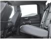 2021 GMC Sierra 1500 SLT (Stk: 25064A) in Orangeville - Image 27 of 32