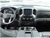 2021 GMC Sierra 1500 SLT (Stk: 25064A) in Orangeville - Image 28 of 32