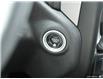 2021 GMC Sierra 1500 SLT (Stk: 25064A) in Orangeville - Image 30 of 32