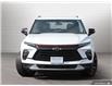 2023 Chevrolet Blazer True North (Stk: B12387) in Orangeville - Image 2 of 32