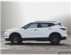 2023 Chevrolet Blazer True North (Stk: B12387) in Orangeville - Image 3 of 32