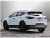 2023 Chevrolet Blazer True North (Stk: B12387) in Orangeville - Image 4 of 32
