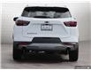 2023 Chevrolet Blazer True North (Stk: B12387) in Orangeville - Image 5 of 32