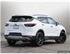 2023 Chevrolet Blazer True North (Stk: B12387) in Orangeville - Image 6 of 32