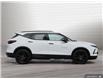 2023 Chevrolet Blazer True North (Stk: B12387) in Orangeville - Image 7 of 32