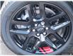 2023 Chevrolet Blazer True North (Stk: B12387) in Orangeville - Image 9 of 32