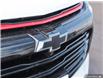 2023 Chevrolet Blazer True North (Stk: B12387) in Orangeville - Image 12 of 32