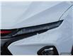 2023 Chevrolet Blazer True North (Stk: B12387) in Orangeville - Image 13 of 32