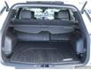 2023 Chevrolet Blazer True North (Stk: B12387) in Orangeville - Image 14 of 32