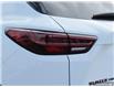 2023 Chevrolet Blazer True North (Stk: B12387) in Orangeville - Image 15 of 32