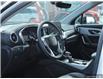 2023 Chevrolet Blazer True North (Stk: B12387) in Orangeville - Image 16 of 32