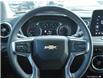 2023 Chevrolet Blazer True North (Stk: B12387) in Orangeville - Image 17 of 32
