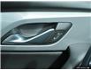 2023 Chevrolet Blazer True North (Stk: B12387) in Orangeville - Image 20 of 32