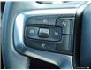 2023 Chevrolet Blazer True North (Stk: B12387) in Orangeville - Image 21 of 32